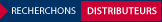 Devenir PARTENAIRE ...